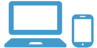 WEB予約